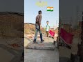Rukna Hamne Sikha Nahin Jhukana Hamen Aata Nahin India Vs Pakistan Sorts Army Youtube Shortvideo