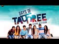 Day Of Tafree Full Movie In Hindi Dubbed Hd Print 2016 Movie Fully Adult Comedy