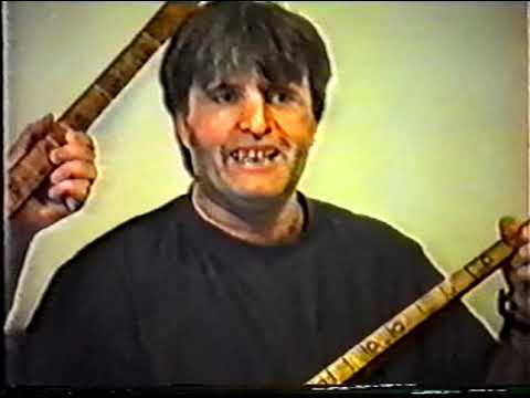 Vllezrit Qetaj KENG FOLKLORIKE VITET 90-A