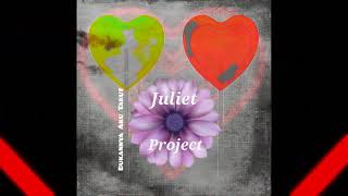 Download lagu BUKANNYA AKU TAKUT - (JULIET project ) VIDEO LYRIC - #bukannyaakutakut #julietproject mp3 Download lagu BUKANNYA AKU TAKUT - (JULIET project ) VIDEO LYRIC - #bukannyaakutakut #julietproject mp3
