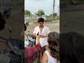 Dogle Dost Bobbyprankster Funny Shorts