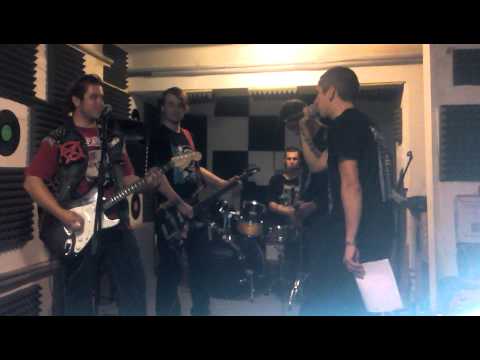 Herpes - Herpes - zkouška