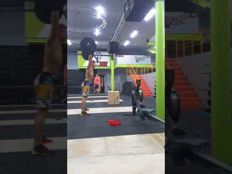 Kyiv battle 2018 Михайловський Валерій Профі  2 схема номер 1065 час : 9.32