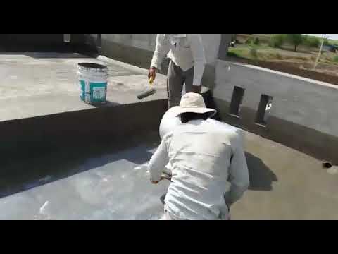Geotextile Fabrics