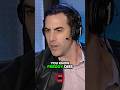 Why Sacha Baron Cohen Left Bohemian Rhapsody Shorts