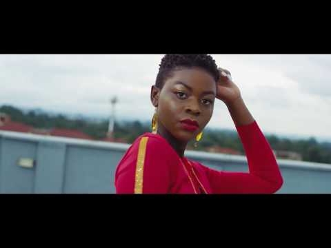 Le Band - Move (Official Music Video)[SMS SKIZA 9046699 to 811]