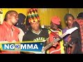MAIMA MAIMA NDIMUTHUKUMI Official Video