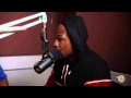 Floyd Mayweather Speaks On Pushups