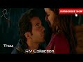 New WhatsApp Status 2018 NaZaR Na LaG JaYe