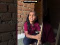भांजी के अलकरहा सवाल Manish Star 15 Comedy Funnyreels Mamabhanjico