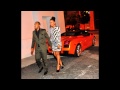 Ludacris and Eudoxie Agnan - YouTube