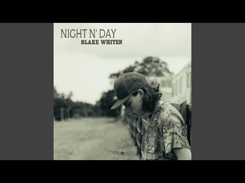 Night N' Day