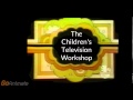 The Electric Company The Children S Television Workshop 2010