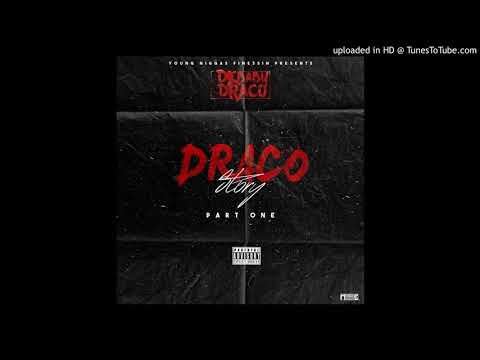 DC Baby Draco -Dracos Story Pt 1 (Audio)