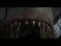 Jaws Before And After Sound FX Demonstration