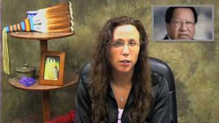 Native News Update February 5, 2010