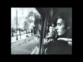 Tindersticks - Ballad of Tindersticks