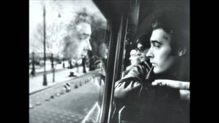 Tindersticks - Ballad of Tindersticks