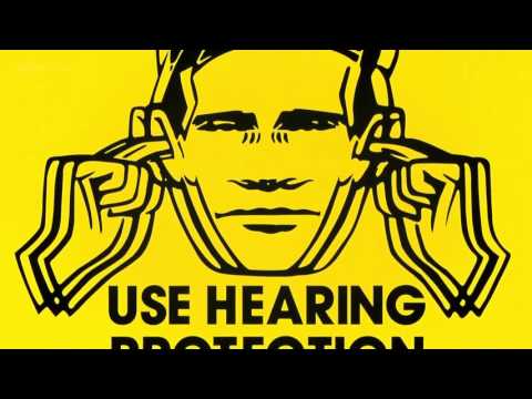 BBC Music For Misfits: The Story Of Indie - The DIY movement