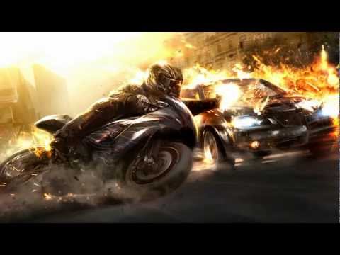 Squalid Squad - Haters (50 Carrot Remix) (HD)