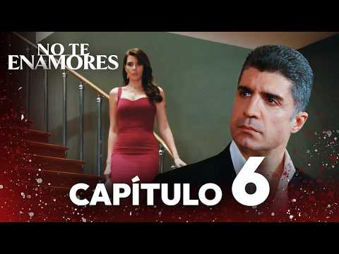 A Part of Me Episode 6 | Long Version | English Subtitles | Kaderimin Yazildigi Gun