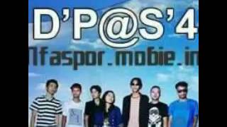 Download lagu D'p@s'4 (the faspor) Ibu Dan Ayah Tercinta mp3