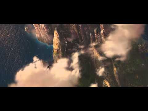 download lagu mp3 mp4 How To Train Your Dragon Romantic Flight, download mp3 How To Train Your Dragon Romantic Flight free download mp3, download mp3 How To Train Your Dragon Romantic Flight