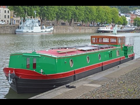 65ft x 12ft Eco Kingsley Pirouette