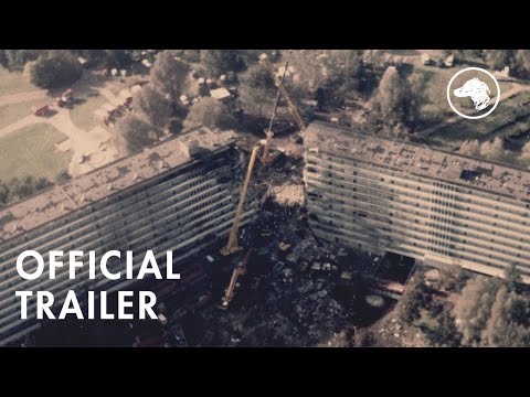 Trailer [Subtitled]