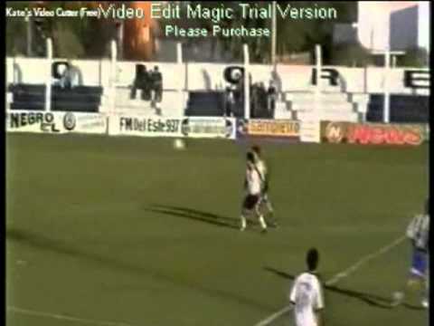 VIDEO HUGO ALVAREZ -JUNIO 2011.mpg