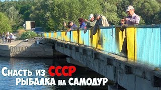Ловля окуня на якорек снасть описание