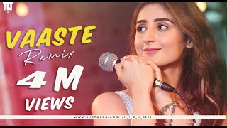 Download lagu Vaaste Remix || Dj Lucky || NT Visuals mp3 Download lagu Vaaste Remix || Dj Lucky || NT Visuals mp3