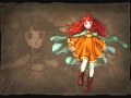 Fire Emblem Radiant Dawn _ Child of Chaos