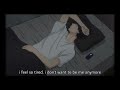 Kun Faya Kun Slowed Reverb With Lofi Remake A R Rahman Mohit Chauhan