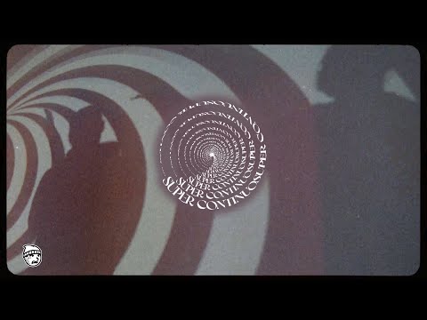 Miniatura de Super Continuo