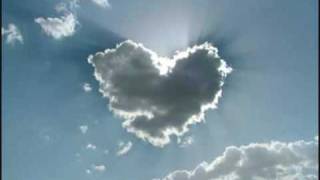 Pou na se vrw-Mixalis Xatzigiannis(afieromeno)