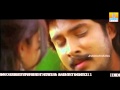 Maleya Haniyelli Athi Aparoopa Movie Sonu Nigam Prem Kumar Aindrita Ray Jhankar Music