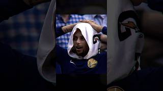 WHO DID IT BETTER?! 🚀