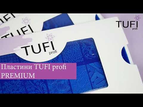 TUFISHOP