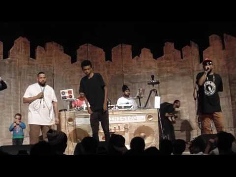 REC 021 - Pele Vs Iguin Batalha do Real 4ª etapa - Penha