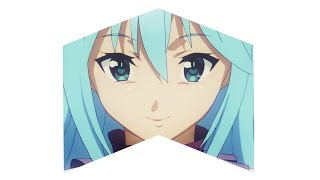 Dreamin Together - Flower / Kiwa Remix