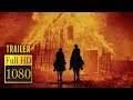 THE SISTERS BROTHERS 2018 Full Movie Trailer In Full HD 1080p