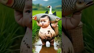 Download lagu Moye moye...🥰🐟🐠 #cute #cutebaby #kids #cat #cartoon...🐟🐠😍 mp3 Download lagu Moye moye...🥰🐟🐠 #cute #cutebaby #kids #cat #cartoon...🐟🐠😍 mp3