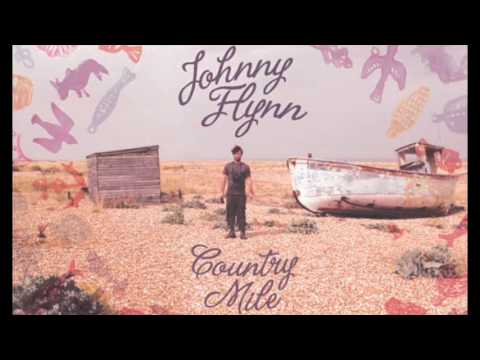 Johnny Flynn - Fol De Rol