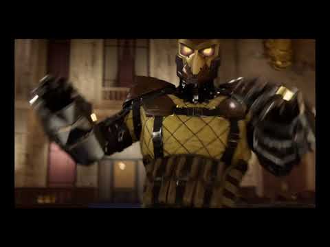 Spider-Man vs. Shocker (Spectacular) | Marvel's Spider-Man [PS4] Gameplay