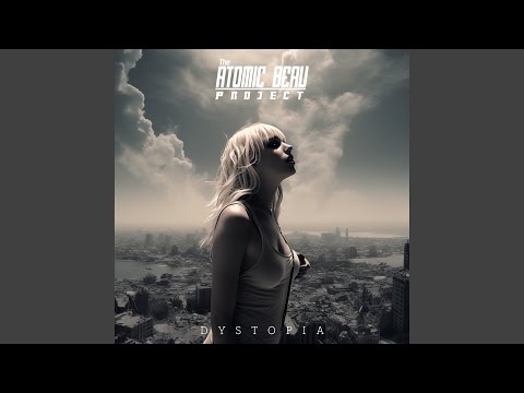 DYSTOPIA