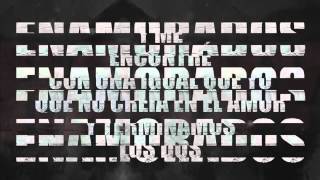 Los Perros Se Enamoran Remix LIRYC + AUDIO    Andy Rivera Ft Nicky Jam y Varios Artistas