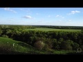 ЛУКЕРЬЯ КОШЕЛЕВА ЧАРЫ 