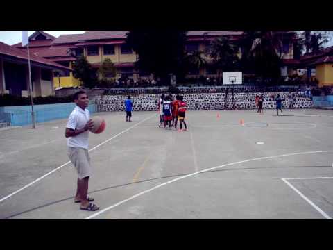 Bagarap production West-coast