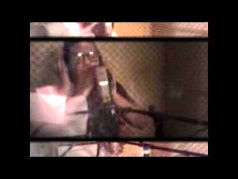 al-alion ft.Ervin -muk te izvininav  man 2011